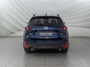 Mazda CX-5 II Волгоград  - изображение 46