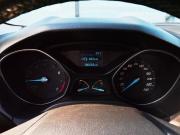 Ford Focus III Екатеринбург  - изображение 34