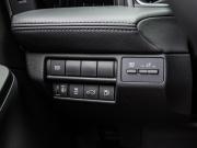 Toyota Avalon V Краснодар  - изображение 46