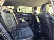 Skoda Kodiaq I Санкт-Петербург  - изображение 35