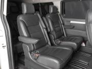 Peugeot Traveller I Казань  - изображение 19
