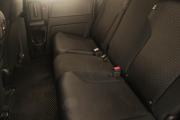 Honda Freed I Челябинск  - изображение 38