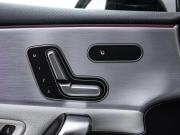 Mercedes-Benz A-Класс IV (W177) Краснодар  - изображение 36