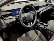 Toyota Camry IX (XV80) China Market Новосибирск  - изображение 34