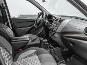 Lada (ВАЗ) Granta I Рестайлинг Екатеринбург  - изображение 32