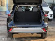Toyota Highlander IV (XU70) Самара  - изображение 56