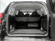 Toyota Land Cruiser Prado 150 Series Рестайлинг 3 Казань  - изображение 34