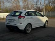 Lada (ВАЗ) XRAY I Пермь  - изображение 12