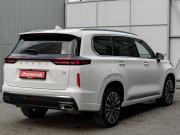 Exeed VX I Екатеринбург  - изображение 42