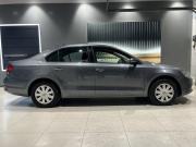 Volkswagen Jetta VI Рестайлинг Новосибирск  - изображение 25