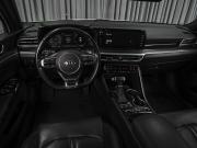 Kia K5 III Ставрополь  - изображение 35
