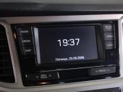 Hyundai Solaris II Санкт-Петербург  - изображение 37