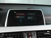 BMW X1 II (F48) Ростов-на-Дону  - изображение 37