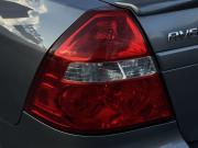 Chevrolet Aveo I Рестайлинг Ижевск  - изображение 27