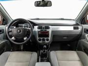 Chevrolet Lacetti I Волгоград  - изображение 43