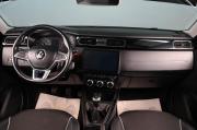 Renault Arkana I Тюмень  - изображение 33