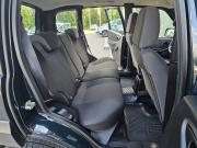 Lada (ВАЗ) Niva Travel I Орехово-Зуево  - изображение 40