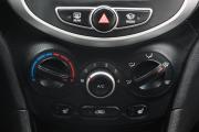 Hyundai Solaris I Омск  - изображение 45