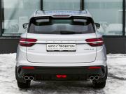Geely Coolray I Екатеринбург  - изображение 26