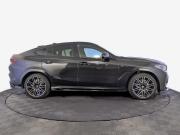 BMW X6 III (G06) Москва  - изображение 34