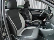Lada (ВАЗ) Vesta I Подольск  - изображение 32