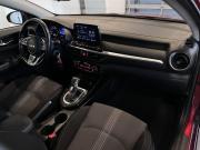 Kia Cerato IV Рестайлинг Чебоксары  - изображение 50