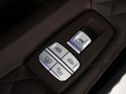 BMW 7 серии VI (G11/G12) Рестайлинг Химки  - изображение 54