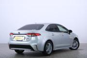 Toyota Corolla XII (E210) Омск  - изображение 29