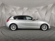 BMW 1 серии II (F20/F21) Рестайлинг 2 Москва  - изображение 21