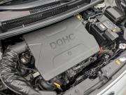 Kia Picanto III Санкт-Петербург  - изображение 38