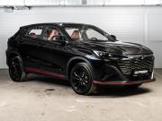 Changan X5 Plus Ставрополь  - изображение 25