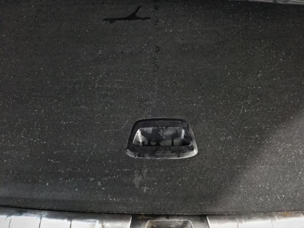 Geely Coolray I с пробегом 2021 года, цена 1 515 500 рублей, 109927 км, внедорожник, Автокод Объявления