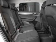Skoda Kodiaq I Казань  - изображение 16