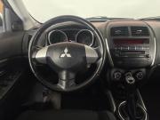 Mitsubishi ASX I Воронеж  - изображение 35