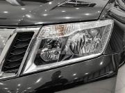 Nissan Terrano III (D10) Казань  - изображение 43