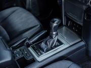 Toyota Land Cruiser Prado 150 Series Рестайлинг 2 Самара  - изображение 56