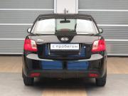 Kia Rio II Рестайлинг Санкт-Петербург  - изображение 36