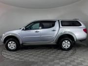 Mitsubishi L200 IV Ростов-на-Дону  - изображение 22