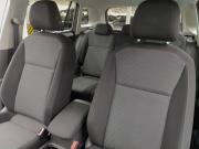 Volkswagen Tiguan II Рестайлинг Екатеринбург  - изображение 49