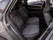 Geely Emgrand II Краснодар  - изображение 27