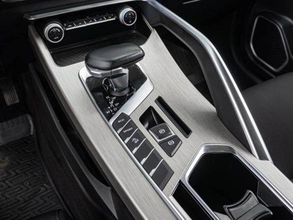 Geely Coolray I с пробегом 2022 года, цена 1 470 000 рублей, 80555 км, внедорожник, Автокод Объявления