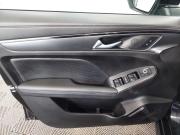 Haval Jolion I Рестайлинг Пермь  - изображение 37