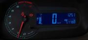 Chevrolet Cobalt II Москва  - изображение 21