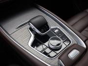 Chery Tiggo 8 Pro Max I Рестайлинг Москва  - изображение 46