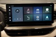 Haval F7 I Рестайлинг Крым  - изображение 47