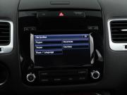 Volkswagen Touareg II Москва  - изображение 40
