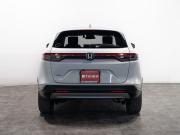 Honda Vezel II Чита  - изображение 28