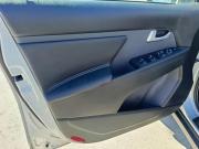 Kia Sportage III Рестайлинг Тюмень  - изображение 30