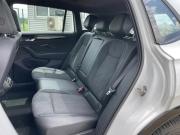 Volkswagen Tiguan III (China Market) Краснодар  - изображение 28