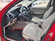 BMW 1 серии I (E81/E82/E87/E88) Рестайлинг Набережные Челны  - изображение 46